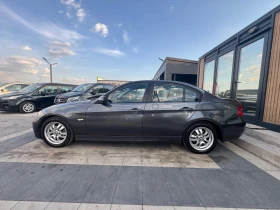 BMW 320 180хил 163к.с. Пълен сервиз , снимка 5