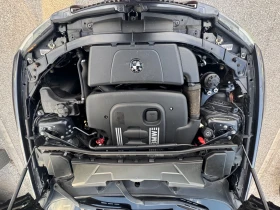 BMW 320 180хил 163к.с. Пълен сервиз , снимка 16