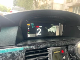 BMW 525, снимка 5