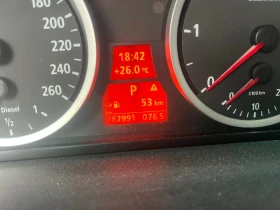 BMW 525, снимка 6