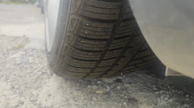Mercedes-Benz C 220, снимка 10
