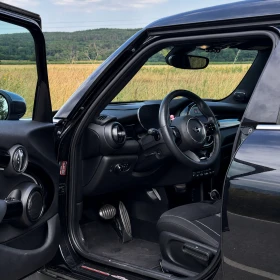 Mini Cooper s MINI Cooper S 2.0 Turbo JCW | Harman/Kardon | Head, снимка 7