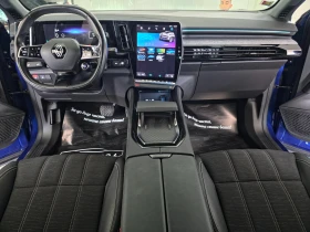 Renault Austral 1.3 TCE MILD HYBRID 160 TECHNO, снимка 6
