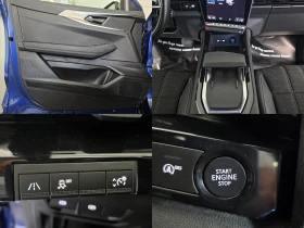 Renault Austral 1.3 TCE MILD HYBRID 160 TECHNO, снимка 15