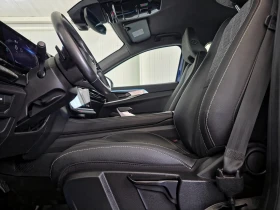 Renault Austral 1.3 TCE MILD HYBRID 160 TECHNO, снимка 7