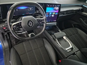 Renault Austral 1.3 TCE MILD HYBRID 160 TECHNO, снимка 10