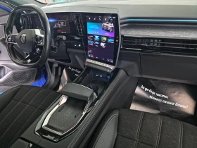 Renault Austral 1.3 TCE MILD HYBRID 160 TECHNO, снимка 12