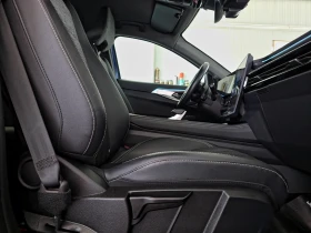 Renault Austral 1.3 TCE MILD HYBRID 160 TECHNO, снимка 9