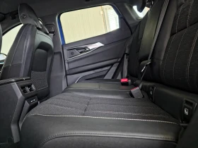 Renault Austral 1.3 TCE MILD HYBRID 160 TECHNO, снимка 11