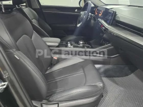 Kia K5 ФАБРИЧНА ГАЗ / ДИСТРОНИК / ЦЕНА ДО БЪЛГАРИЯ, снимка 12