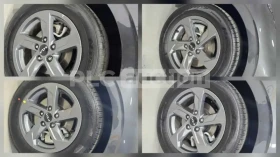 Kia K5 ФАБРИЧНА ГАЗ / ДИСТРОНИК / ЦЕНА ДО БЪЛГАРИЯ, снимка 5
