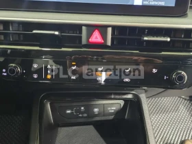 Kia K5 ФАБРИЧНА ГАЗ / ДИСТРОНИК / ЦЕНА ДО БЪЛГАРИЯ, снимка 17