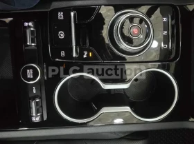 Kia K5 ФАБРИЧНА ГАЗ / ДИСТРОНИК / ЦЕНА ДО БЪЛГАРИЯ, снимка 9
