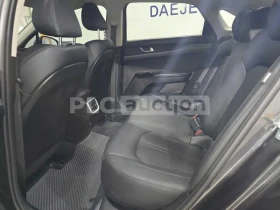 Kia K5 ФАБРИЧНА ГАЗ / ДИСТРОНИК / ЦЕНА ДО БЪЛГАРИЯ, снимка 11