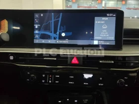 Kia K5 ФАБРИЧНА ГАЗ / ДИСТРОНИК / ЦЕНА ДО БЪЛГАРИЯ, снимка 13