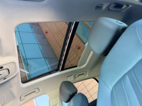 Audi E-Tron E-TRON Q8, EDITION1, DISTRONIC, PANO, KAMERA, снимка 9