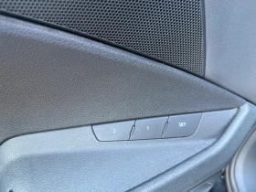 Audi E-Tron E-TRON Q8, EDITION1, DISTRONIC, PANO, KAMERA, снимка 15
