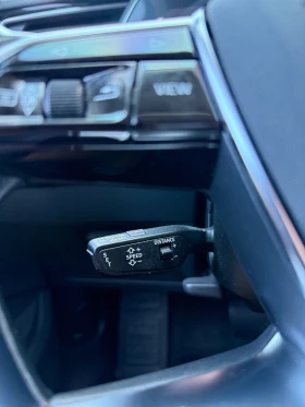 Audi E-Tron E-TRON Q8, EDITION1, DISTRONIC, PANO, KAMERA, снимка 11