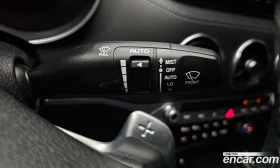 Kia Stinger 2.5 Masters, снимка 17
