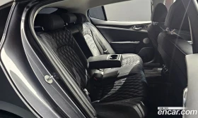 Kia Stinger 2.5 Masters, снимка 12