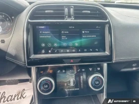 Jaguar XE Automatic, снимка 16
