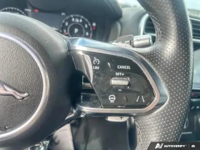 Jaguar XE Automatic, снимка 13