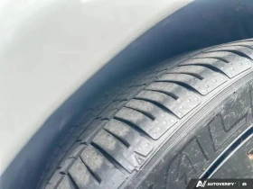 Jaguar XE Automatic, снимка 8