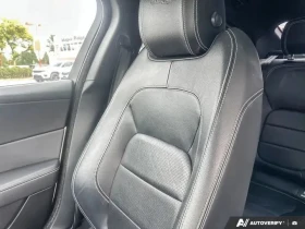 Jaguar XE Automatic, снимка 17