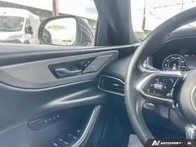 Jaguar XE Automatic, снимка 14