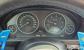 BMW 420 420d xDrive M Sport Coupe, снимка 16