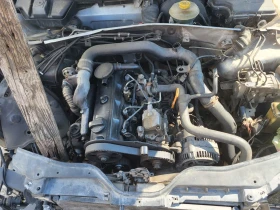 VW Passat, снимка 3