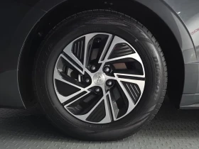 Hyundai Sonata  Hybrid (Dn8) Modern, снимка 5