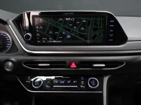 Hyundai Sonata  Hybrid (Dn8) Modern, снимка 14
