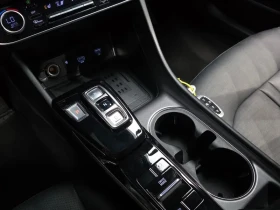 Hyundai Sonata  Hybrid (Dn8) Modern, снимка 9
