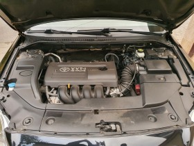 Toyota Avensis 1.8VVT-I 129кс НОВА, снимка 15