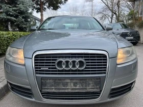     Audi A6 SEDAN/XENON/NAVI/UNIKAT