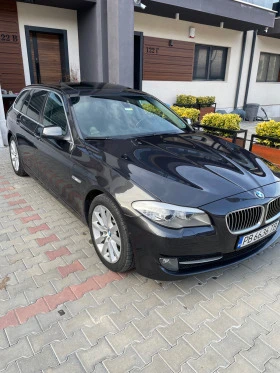 BMW 528 | Mobile.bg    4