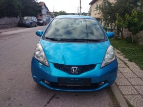     Honda Jazz 1.2 V-TEC          130  