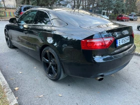 Audi A5 ТОП, снимка 8