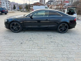 Audi A5 ТОП, снимка 15