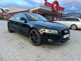 Audi A5 ТОП, снимка 1