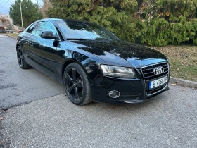 Audi A5 ТОП, снимка 2