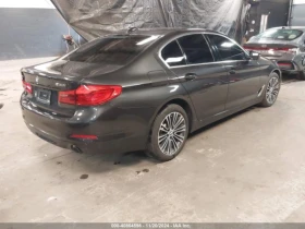 BMW 530 xDrive, КРАЙНА ЦЕНА - [5] 