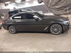 BMW 530 xDrive, КРАЙНА ЦЕНА - [14] 