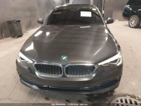 BMW 530 xDrive, КРАЙНА ЦЕНА - [13] 