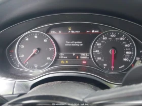 Audi A4 Подгрев* Keyless* Камера - [12] 