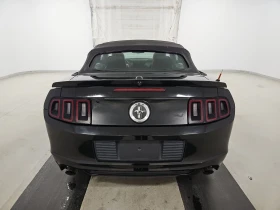 Ford Mustang 3.7 v6   | Mobile.bg    5