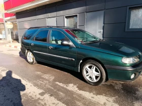 Renault Laguna 1.6 16v, снимка 5