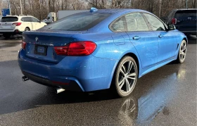 BMW 435 Gran Coupe, Канада, Без щета, снимка 6