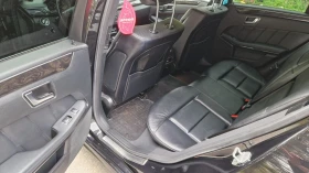 Mercedes-Benz E 250 4MATIC SWISS - 18800 лв. - 77632244 13